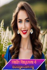 Chapter 11 Reading Dubu Jikar Mai Carbi Book 1 Complete Hausa Novel BULOGA