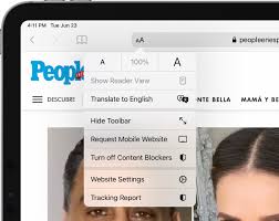 Downloading applications for iphone from malavida is simple and safe. Ipados 14 Everything We Know Macrumors