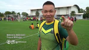 Pejabat setiausaha kerajaan negeri kedah mendapat keputusan 'baik' untuk bahagain penarafan indeks akauntabiliti dalam laporan audit negara tahun 2011. Kejohanan Bolasepak Piala Yab Menteri Besar Kedah Darul Aman 2017 Home Facebook
