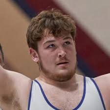 Lehigh Valley high school wrestling top 10 pound for pound: Kinney near  Nazareth history