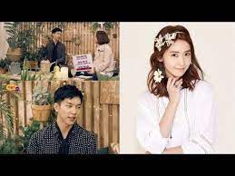 Lee seung gi didn't fall for her trap, however, as he said again , i will also give no comment on that either, but added with a laugh, she knows 'today's love' will premiere on january 15 and its plot deals with an 18 year 'some' relationship between characters junsu (lee seung gi) and hyunwoo. Pin On Preschool