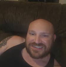 What houses are available for rent in Augusta for under $950?