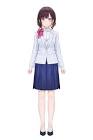 井月みちる