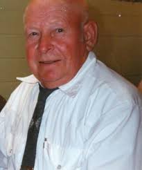 Louis Emil Heidelberger Obituary (2023)