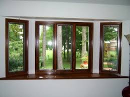 Jendela ventilasi merupakan ventilasi rumah permanen yang dipasang diatas jendela utama pada. 65 Desain Jendela Rumah Minimalis Yang Unik Dan Cantik Desainrumahnya Com