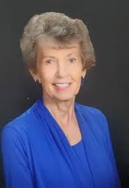 Obituary information for Judith Paulsen Young