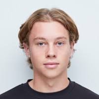 50+ "Bailey Stevens" profiles