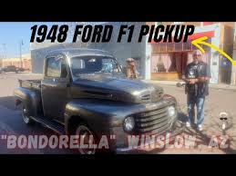 Image result for Kiltie Yellow 1948 Truck