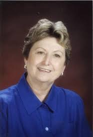 Willow Rae Walker Obituary