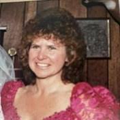 Aubert Family Obituaries