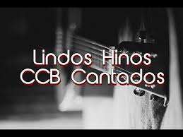 Ccb, hinário 5 ccb cantado, lindos hinos ccb, hinos ccb, ccb hinos, ccb, louvores ccb. New Hinos Ccb Dayane Mattos Cantados