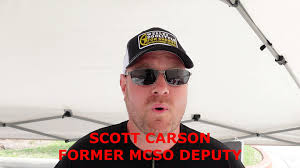 MY Constable Philip Cash, Montgomery County Precinct 1 and I discuss the  dedication, selflessness and honor of our US Border Patrol and specifically  in Eagle Pass. Watch and share our highlights and
