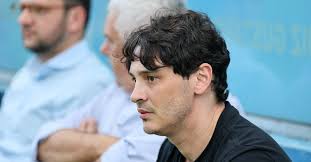 Arquivos Roger Aguilera declarou