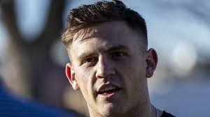 BYU/Utah Rivalry: Top Performances Of The 2010s