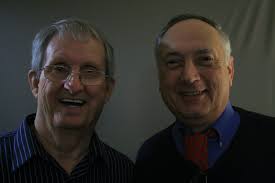 Kerry Pardue's Instagram, Twitter & Facebook