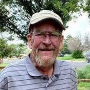 Snelson Family Obituaries