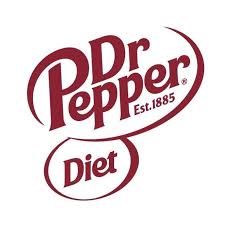Learn how to make it safely. Diet Dr Pepper Home Facebook