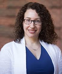 Jeanne Law's Instagram, Twitter & Facebook