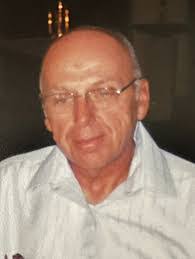 Thomas Linz's Instagram, Twitter & Facebook