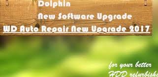 As some of these solutions may cause file loss issues, in this case, you have two options to try St500dm002 Sim Error 2044 Fix Dolphin Data Lab
