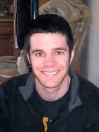 Benjamin Jeffrey Newell Obituary October 31, 2012