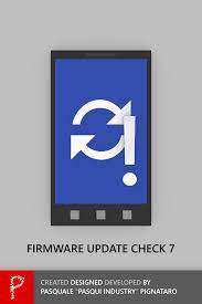 Before you start, you will need to download the apk installer file, you can find download button on top of this page. Get Firmware Update Check Update Assistant For Legacy Win Mobile Devices Microsoft Store
