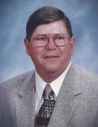 Obituary information for Floyd Eubert Gantt, Jr.