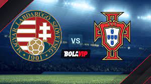 *média estatística entre hungria e islândia na atual temporada. Dia Horario Y Tv De Hungria Vs Portugal Por La Euro 2020 Con Cristiano Ronaldo Cuando Juegan Portugal Vs Hugria En Directo Por La Euro 2020 Bolavip