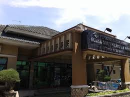 Surat keputusan direktur rumah sakit umum prima husada tentang kebijakan rsu prima husada bukan. Rs Prima Husada Cipta Medan 62 61 6941927 Jalan Stasiun No 92 Belawan Ii Medan Kota Belawan Belawan Bahagia Medan Kota Belawan Kota Medan Sumatera Utara 20411 Indonesia