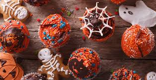 Amp quot abgehackte finger amp quot halloween rezept. Essen Fur Die Kinder Halloweenparty Gruseliges Halloween Essen
