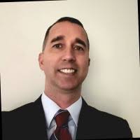 1100+ "Happel" profiles