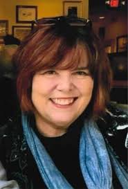 Marianne Doll Obituary (2020)