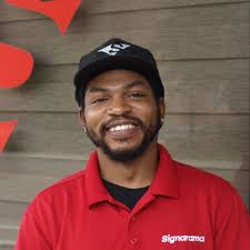 Signarama Gainesville, FL