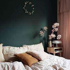 Check spelling or type a new query. A Pastel Hued Home In Kassel Sfgirlbybay Green Bedroom Walls Interior Inspiration Bedroom Bedroom Green