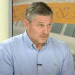 CEO and five directors out at Kāinga Ora