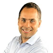 João Pedro Trindade