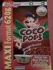 Coco Pops