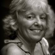 Glassberg Family Obituaries