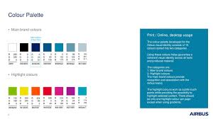 You can copy hex codes and even download. Ppt Colour Palette Ppt Download