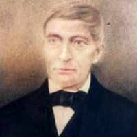 Albert L Phillips (1863–1947)