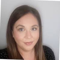 80+ "Oonagh" profiles