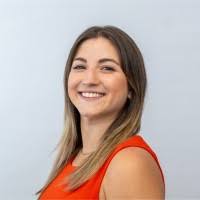 100+ "Vickie Page" profiles