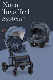 Pin On Baby Gear