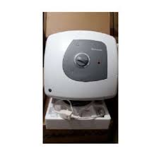 Jual beli water heater online terlengkap, aman & nyaman di tokopedia lengkapi perlengkapan pertukangan anda dengan peralatan produk water heater terbaik agar memberikan hasil maksimal di tokopedia. Jual Water Heater Ariston Bergaransi Harga Murah Blibli Com