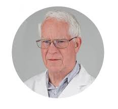 Division of Endocrinology and Metabolism Research and Educational Updates