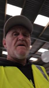 Full Moon Festival 2025 Playing our Saturday night headline band slot