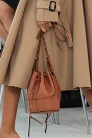 And to take a look back at this year, see the craziest food trends of 2019! Pin On Leather Bags For Her 2021