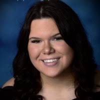 40+ "Jo Roche" profiles