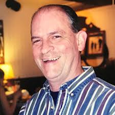 Sonny Moss's Instagram, Twitter & Facebook