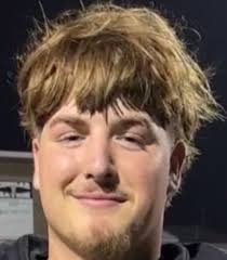 Chase Avants' 5-Star Spotlight: Here are a few student-athletes who have  shined around the area